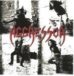 Aggressor (CAN) : Aggressor